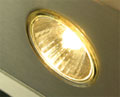Halogen light